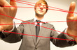Foto: Connection Connection