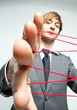 Foto: Connection Connection