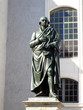 Herderdenkmal Herderdenkmal