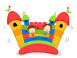 Bouncy Castle
