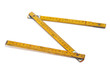 carpenter's rule