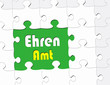 Ehrenamt