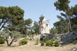 Moulin a vent