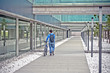 Modernidad 3