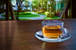 Tea