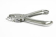 stapler remover stapler remover