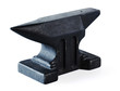 anvil anvil
