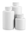 Vitamins for all family