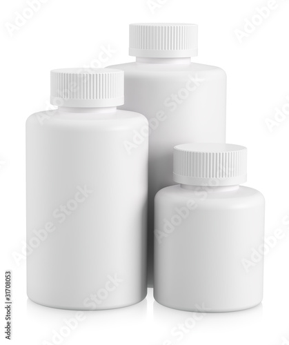 Photo: Vitamins for all family Vitamins for all family
