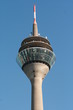 Rheinturm