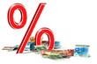 Geld 523