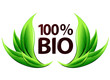 100% Bio