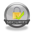 SECURITY
