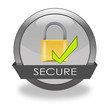 SECURE
