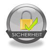 SICHERHEIT