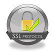 SSL