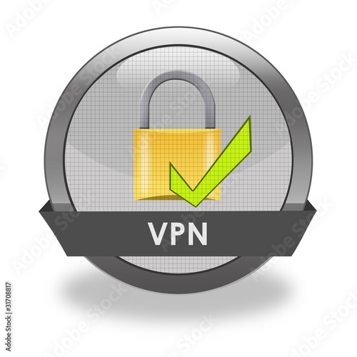 Illustration: VPN VPN