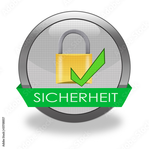 Illustration: Sicherheit Sicherheit