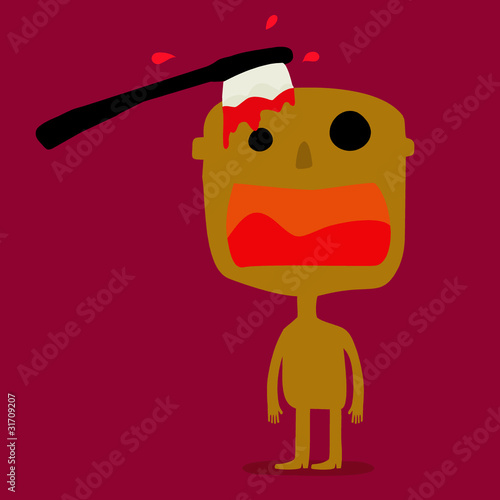400_F_31709207_fHkNgJvQERPpoakCxr9oGkrZQjG2IxKo.jpg