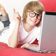 Online