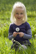petite fille