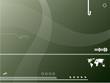 technology background vector
