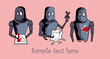 robot with heart robot with heart