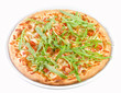 appetizer pizza appetizer pizza
