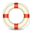 Lifebouy