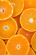 oranges background oranges background