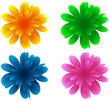 Blumen