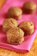 petits gâteaux aux épices - mignardises