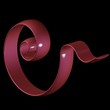 Il ricciolo - The curl