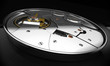Clockwork