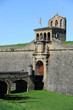 Citadelle