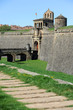 Citadelle
