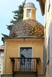 torre di guardia