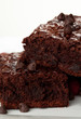 Chocolate Brownie 4
