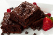 Chocolate Brownie 5