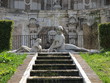 Villa della Regina, Turin