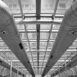 Air-conditioning Ducts