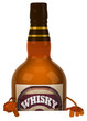 Whisky