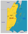 Belize