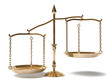 Foto: image_balance image_balance