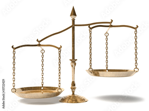 Photo: image_balance image_balance