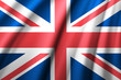 Drapeau Angleterre