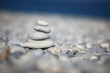 rock stack