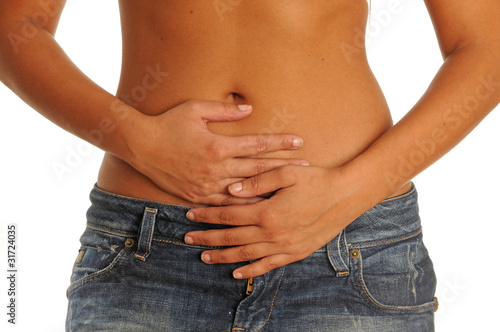 Photo: bauch bauch