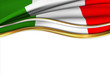 Illustration: Italy Italy