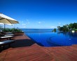 Tropical Pool
